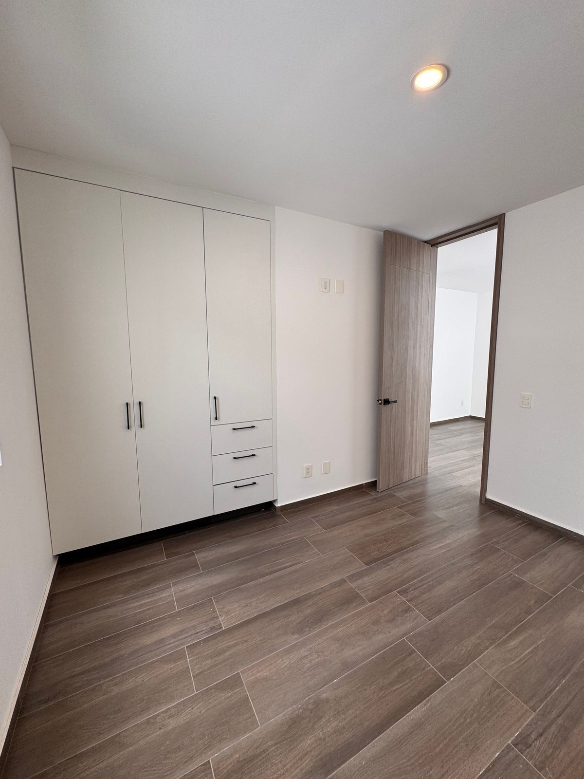 Casa en condominio en Hogares de Nuevo México, Zapopan, foto 21 de 32