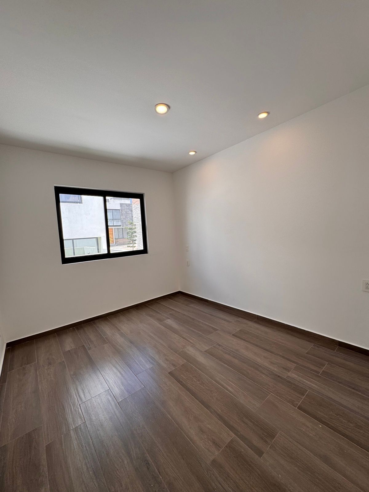 Casa en condominio en Hogares de Nuevo México, Zapopan, foto 22 de 32