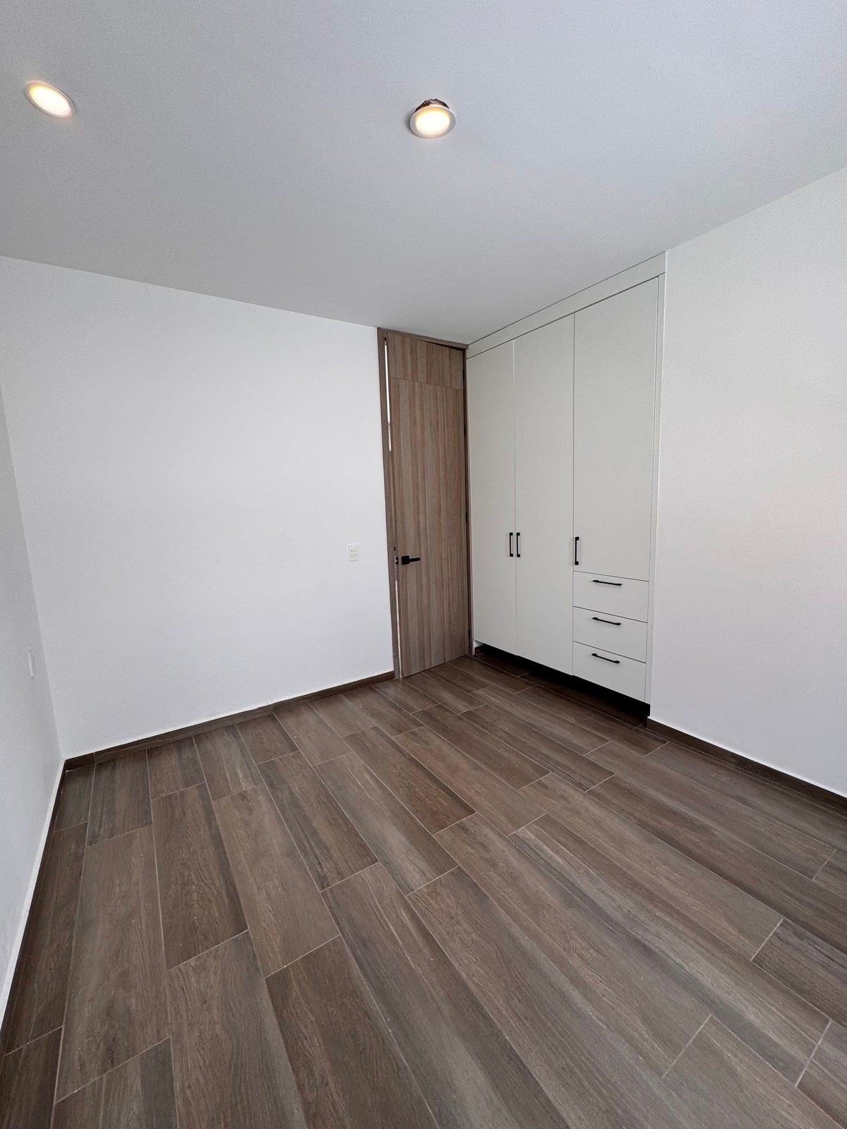 Casa en condominio en Hogares de Nuevo México, Zapopan, foto 23 de 32