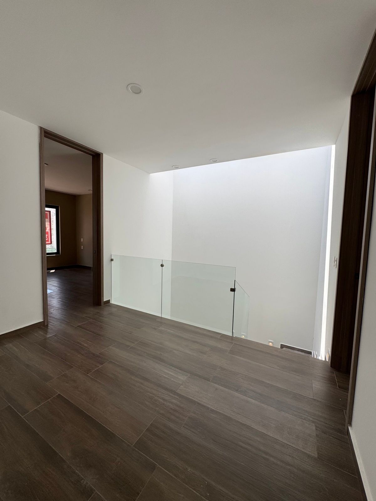 Casa en condominio en Hogares de Nuevo México, Zapopan, foto 25 de 32