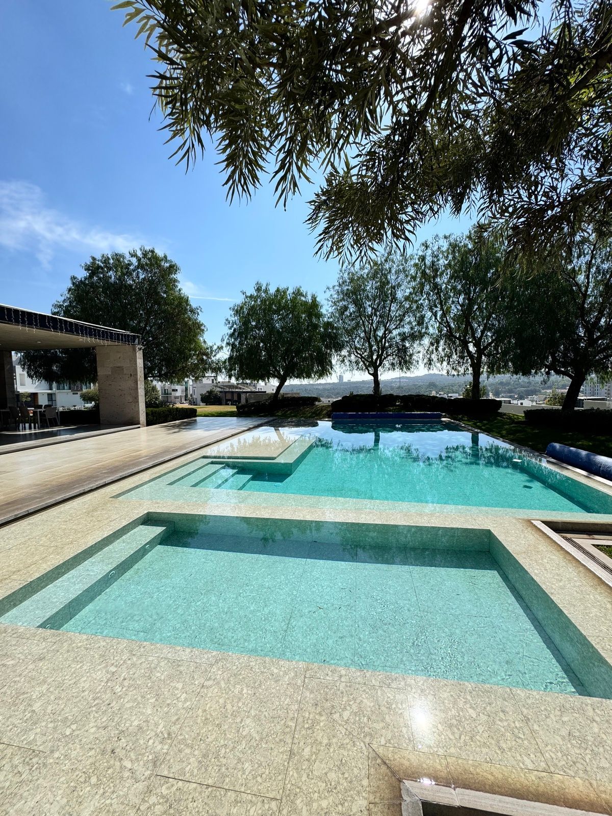Casa en condominio en Hogares de Nuevo México, Zapopan, foto 27 de 32