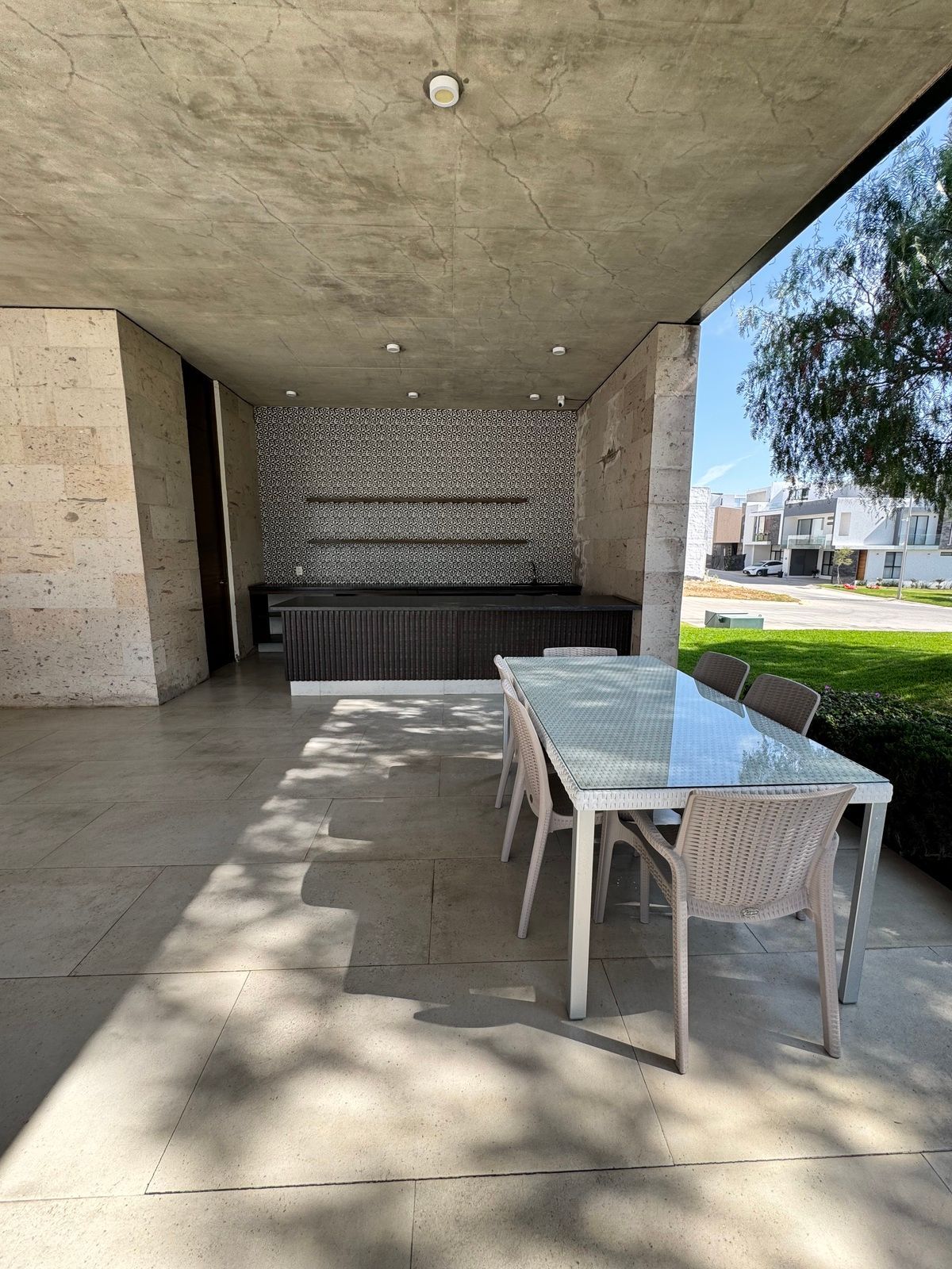Casa en condominio en Hogares de Nuevo México, Zapopan, foto 29 de 32