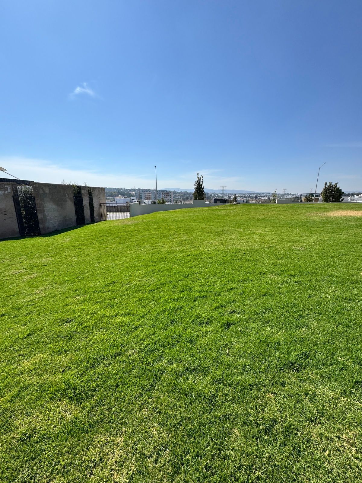 Casa en condominio en Hogares de Nuevo México, Zapopan, foto 31 de 32