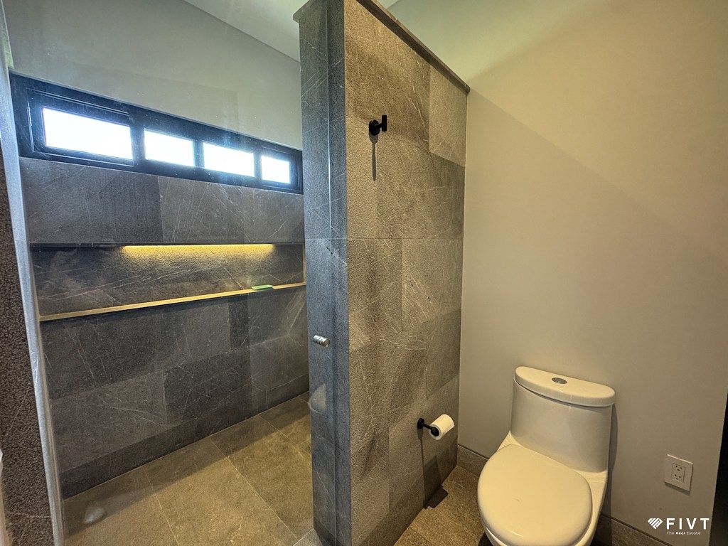 Casa em Altozano el Nuevo Querétaro, Querétaro, foto 18 de 36