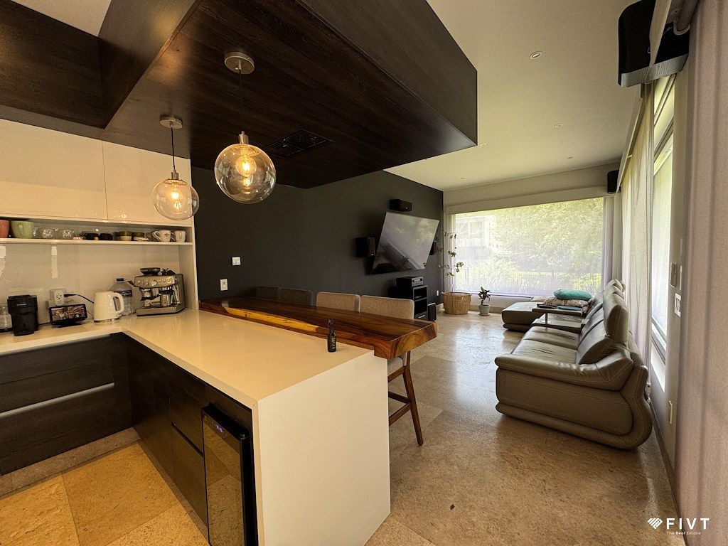 Casa em Altozano el Nuevo Querétaro, Querétaro, foto 33 de 36