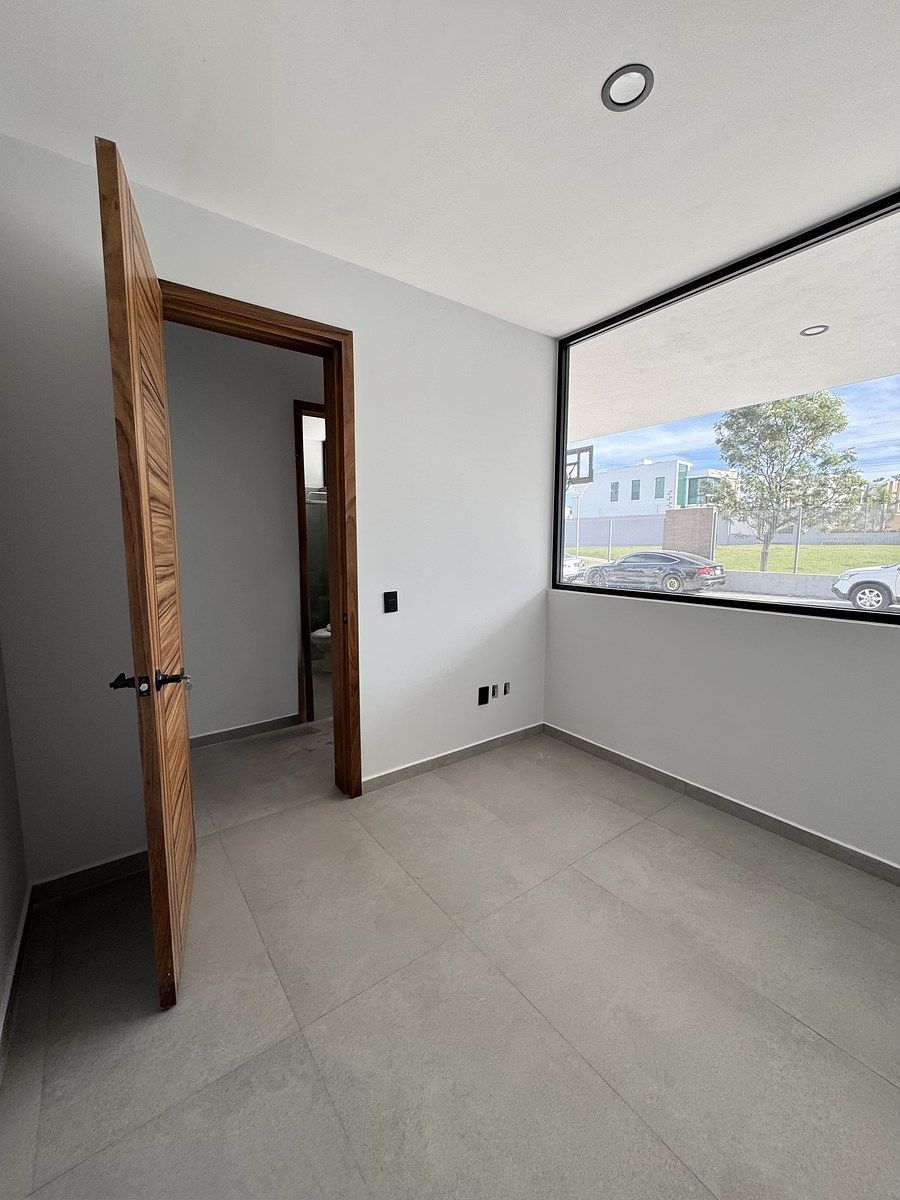 Casa en condominio en Hogares de Nuevo México, Zapopan, foto 3 de 22
