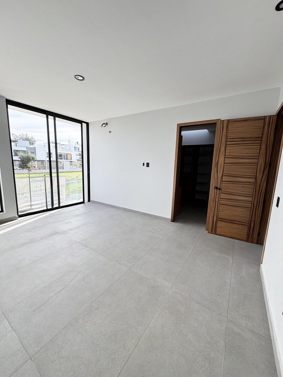 Casa en condominio en Hogares de Nuevo México, Zapopan, foto 7 de 22
