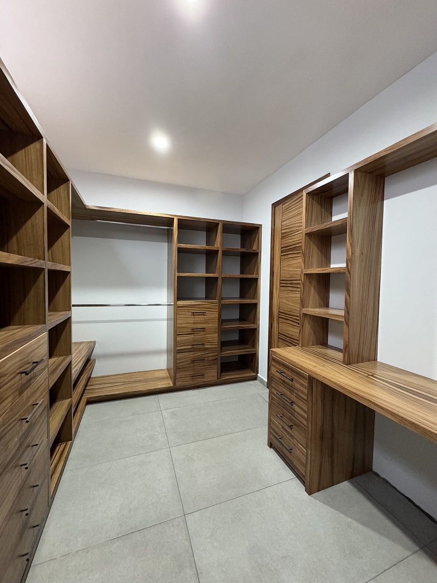 Casa en condominio en Hogares de Nuevo México, Zapopan, foto 8 de 22