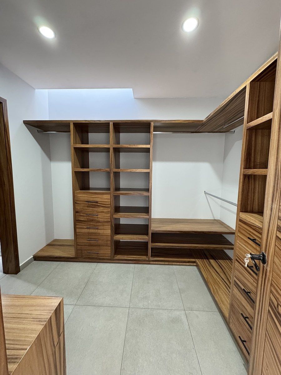 Casa en condominio en Hogares de Nuevo México, Zapopan, foto 9 de 22
