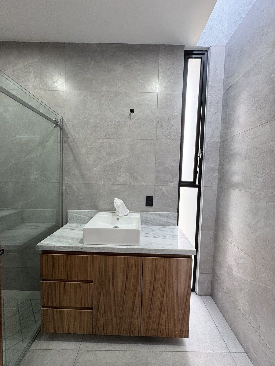 Casa en condominio en Hogares de Nuevo México, Zapopan, foto 10 de 22