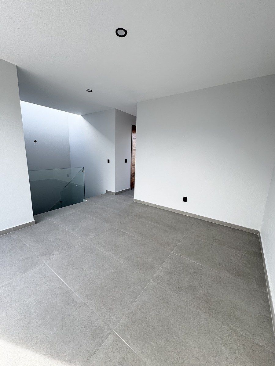 Casa en condominio en Hogares de Nuevo México, Zapopan, foto 13 de 22