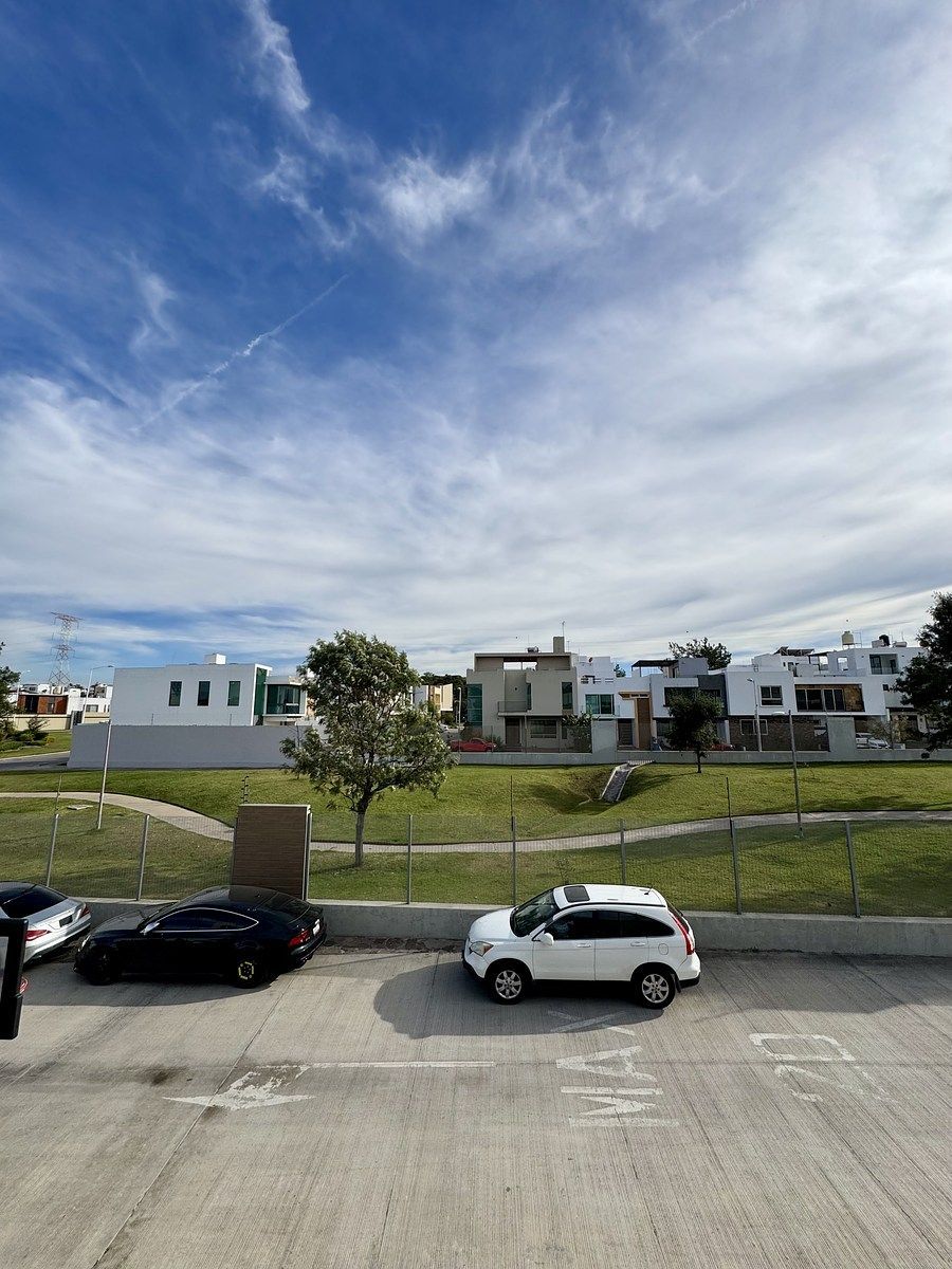 Casa en condominio en Hogares de Nuevo México, Zapopan, foto 14 de 22