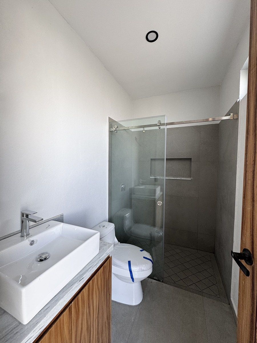Casa en condominio en Hogares de Nuevo México, Zapopan, foto 16 de 22