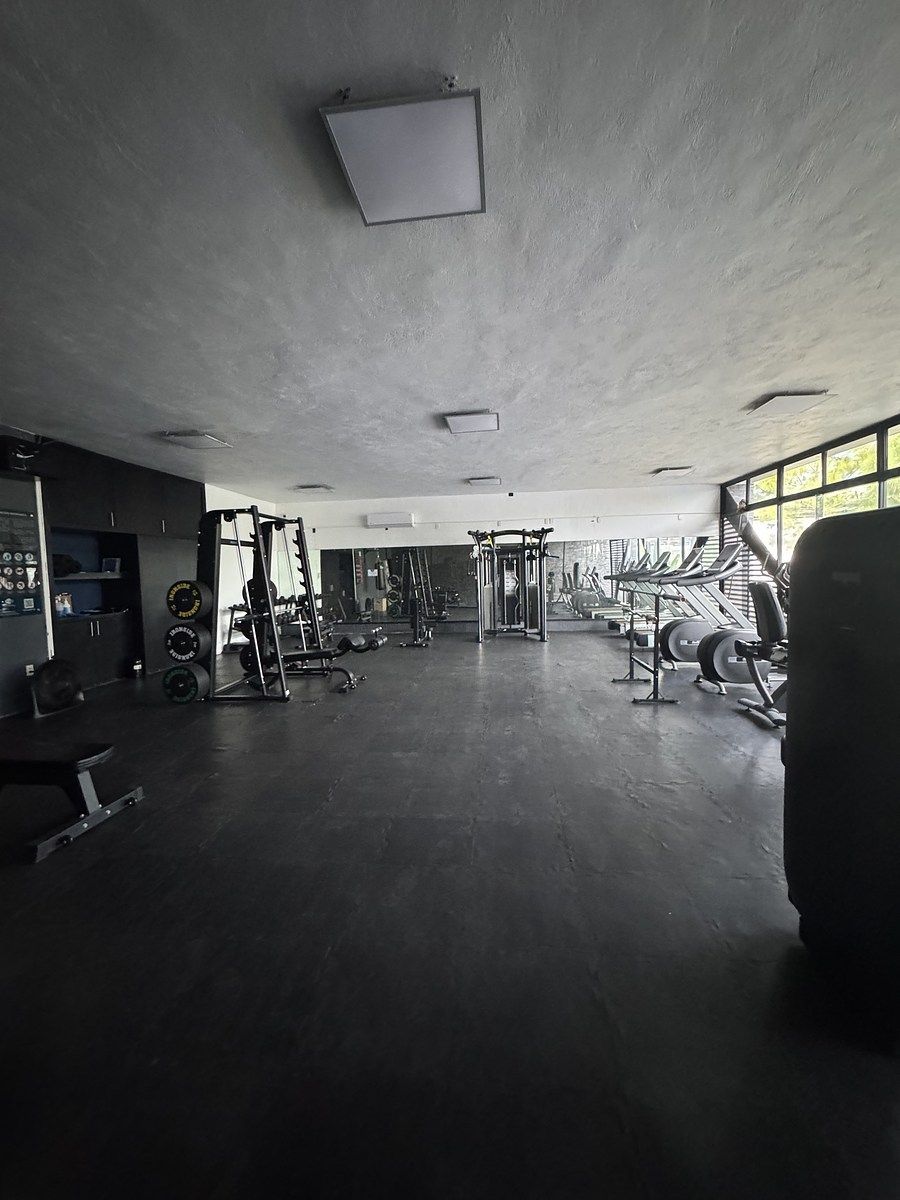 Casa en condominio en Hogares de Nuevo México, Zapopan, foto 19 de 22