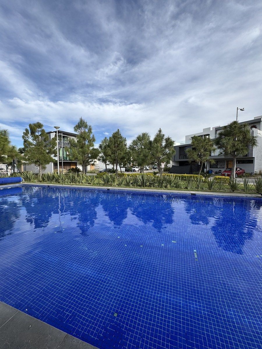 Casa en condominio en Hogares de Nuevo México, Zapopan, foto 20 de 22