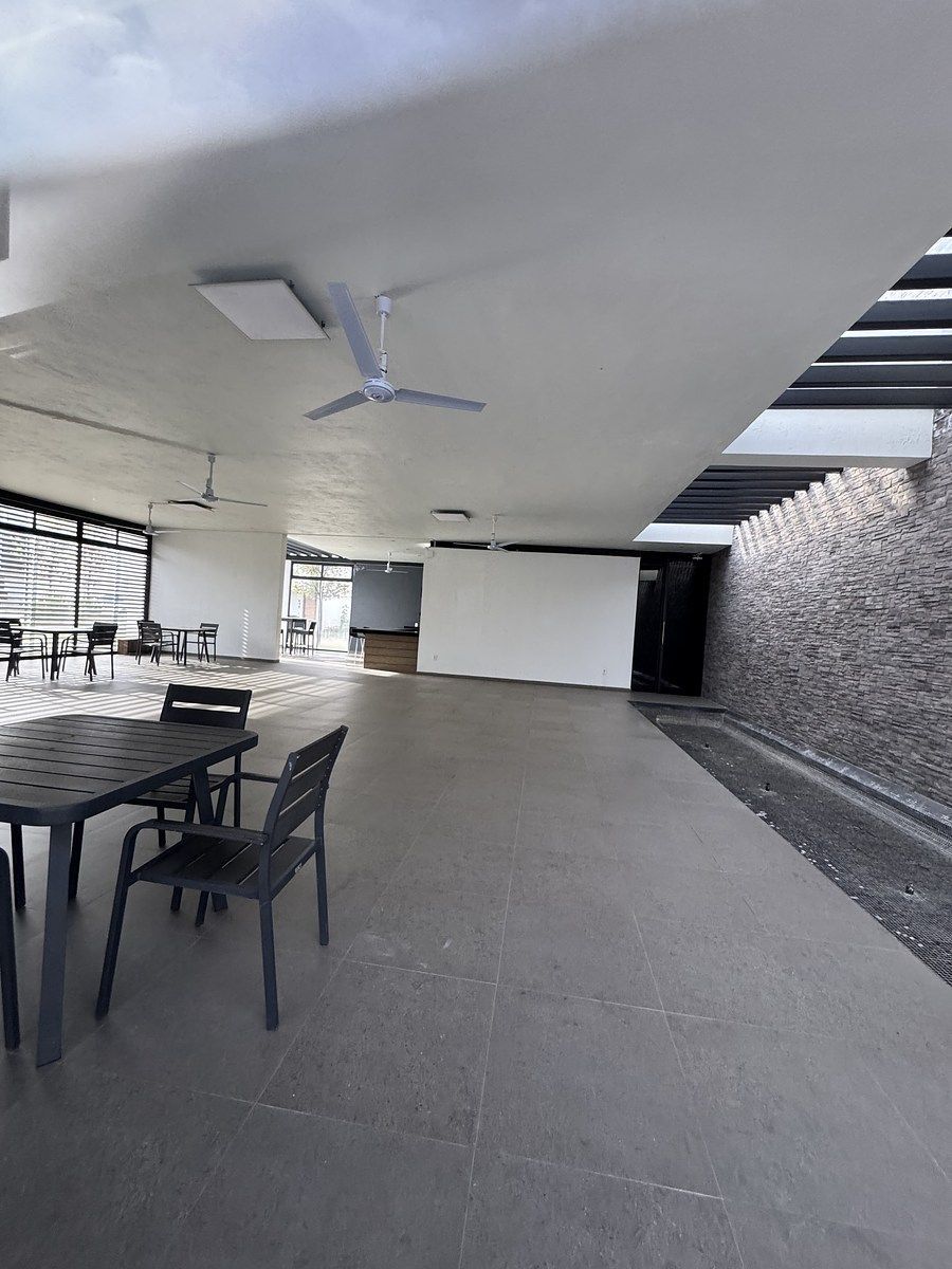 Casa en condominio en Hogares de Nuevo México, Zapopan, foto 21 de 22