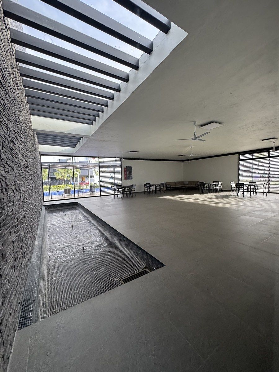 Casa en condominio en Hogares de Nuevo México, Zapopan, foto 22 de 22