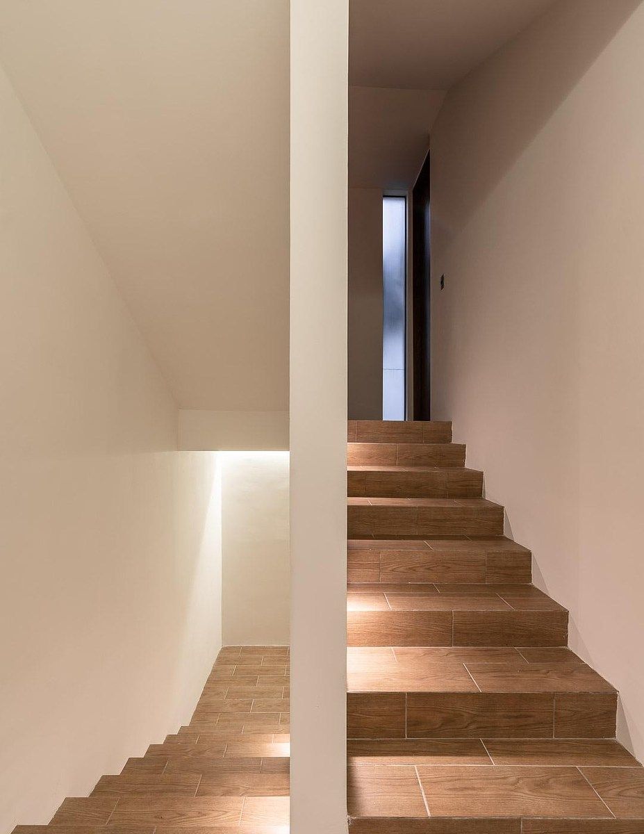 Casa en Prolongación Montejo, Mérida, foto 5 de 10