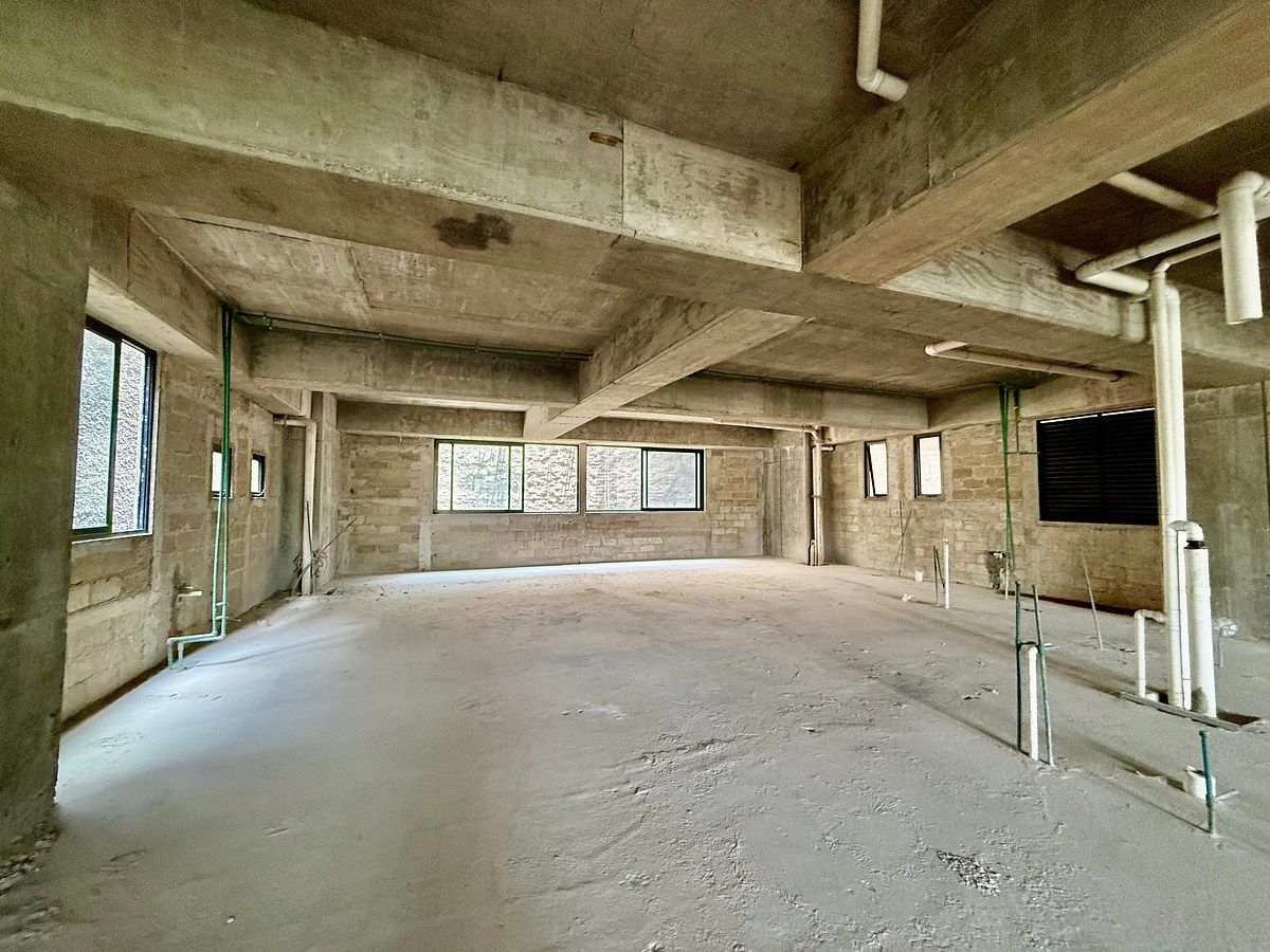 Departamento en Lomas de Tecamachalco, Naucalpan de Juárez, foto 3 de 25