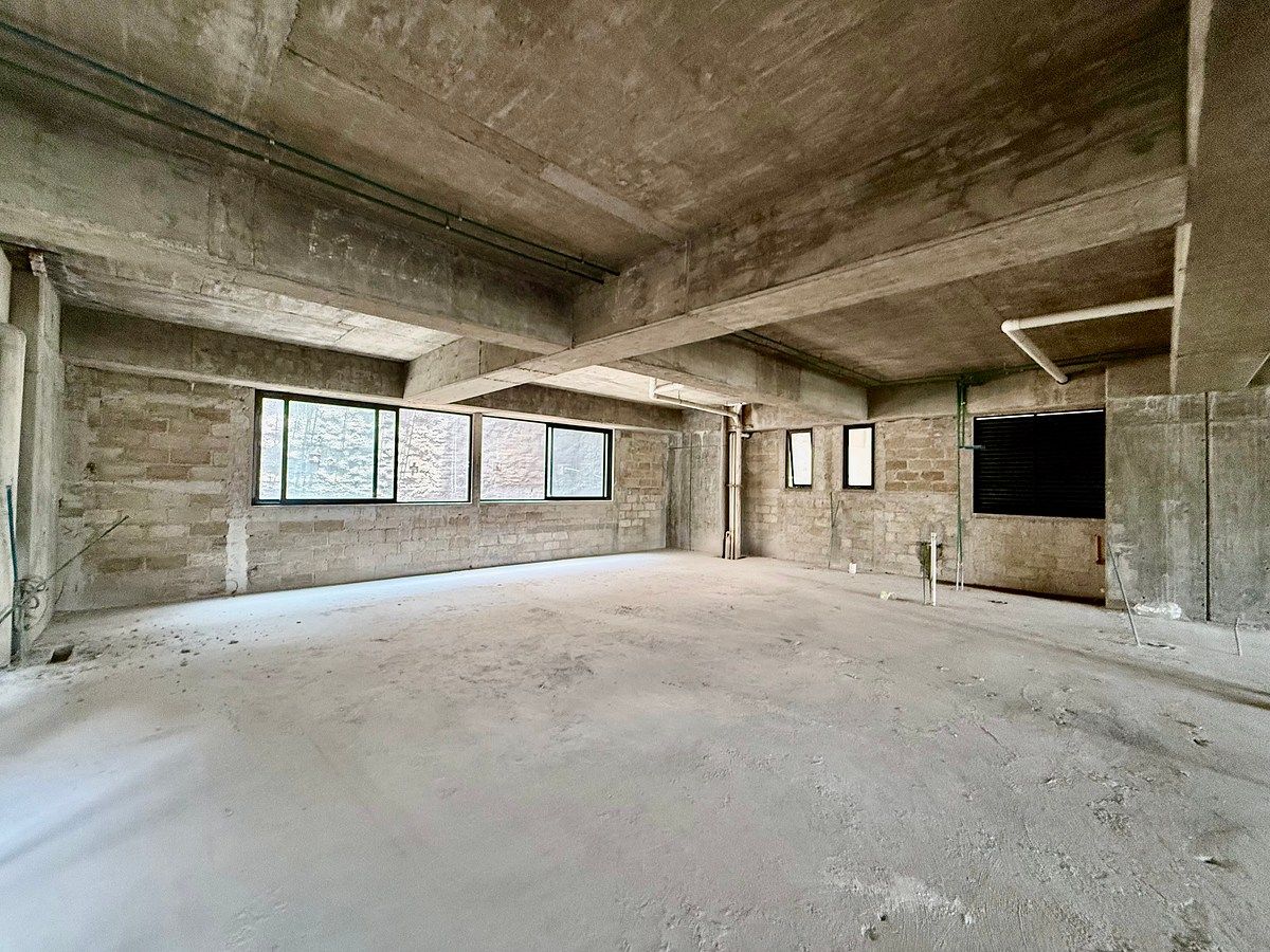 Departamento en Lomas de Tecamachalco, Naucalpan de Juárez, foto 17 de 25
