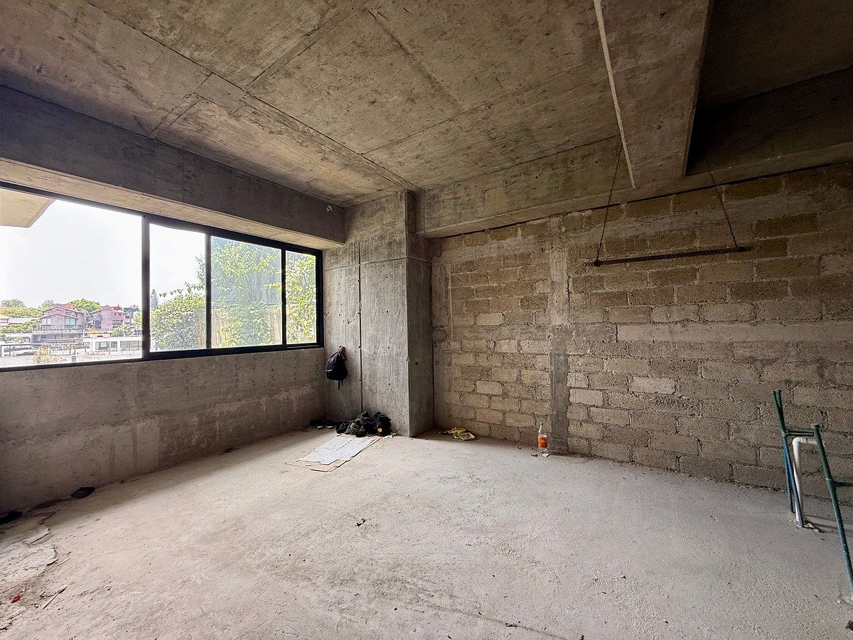 Departamento en Lomas de Tecamachalco, Naucalpan de Juárez, foto 23 de 25