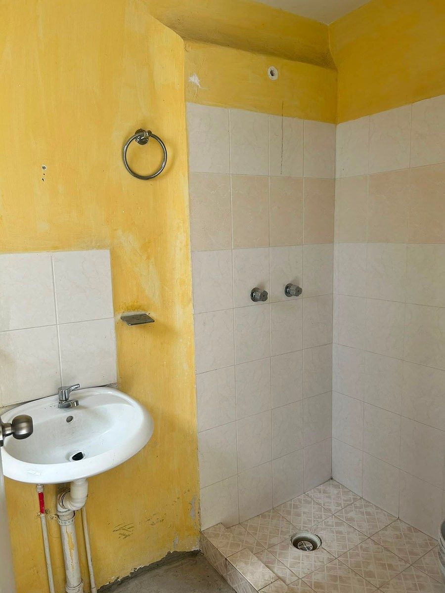 House in Arbolada los Sauces, Zumpango, photo 7 of 13