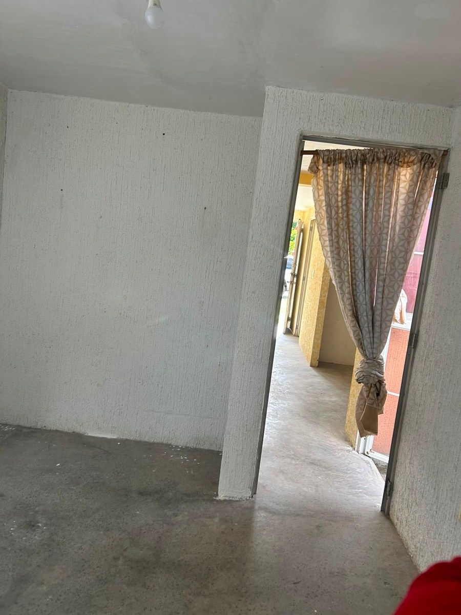 House in Arbolada los Sauces, Zumpango, photo 9 of 13