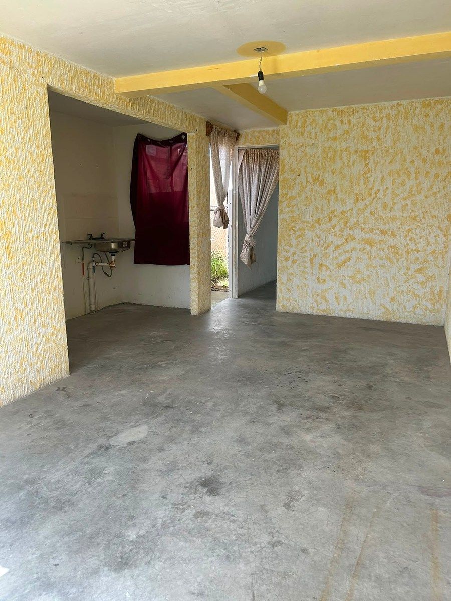 House in Arbolada los Sauces, Zumpango, photo 11 of 13