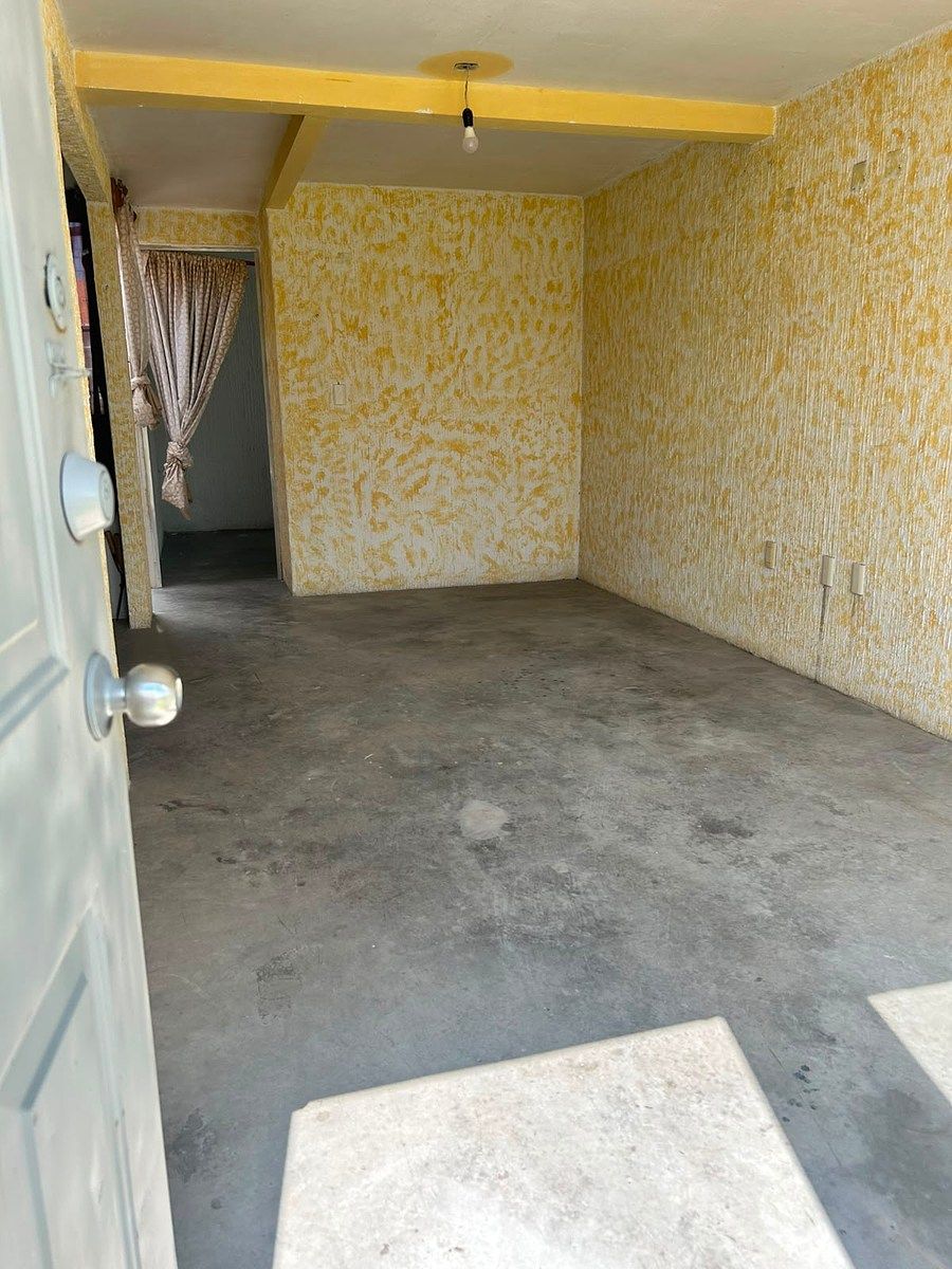 House in Arbolada los Sauces, Zumpango, photo 13 of 13