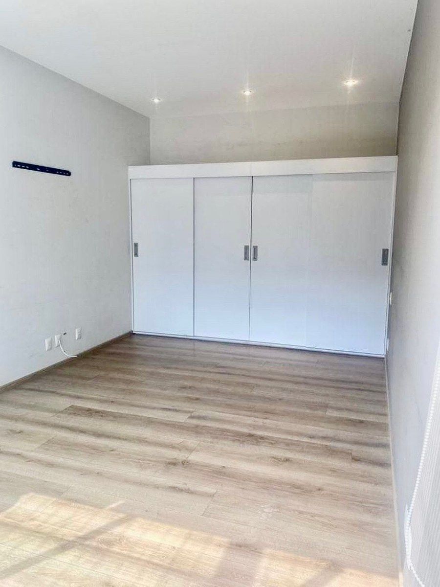 Apartment in San José Insurgentes, Benito Juárez, photo 10 of 14