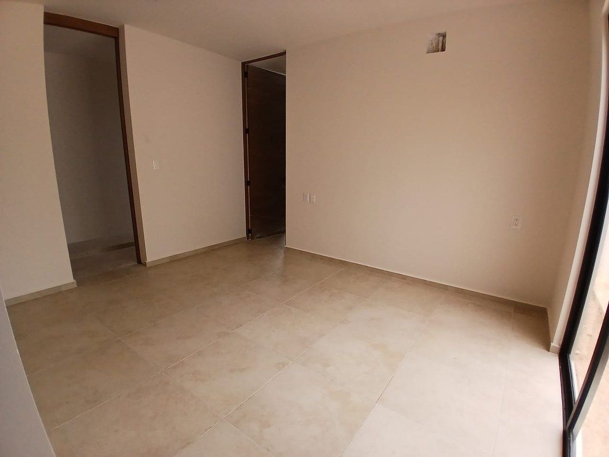 House in Gated Community in Dzityá, Mérida, photo 10 of 19