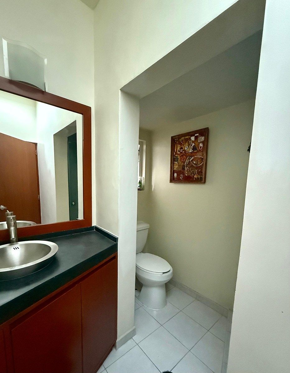 Sala Comercial em Florida, Álvaro Obregón, foto 7 de 18