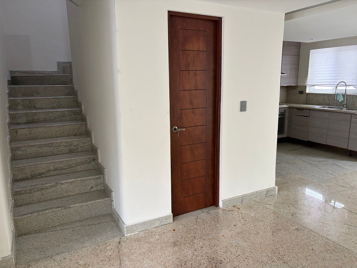 Casa em Del Valle Sect Norte, San Pedro Garza García, foto 7 de 10