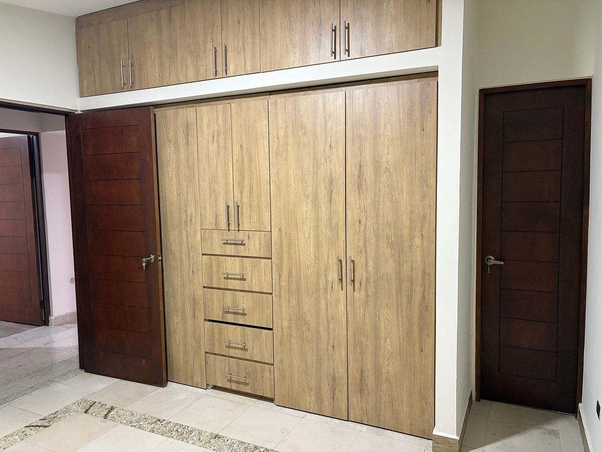 Casa em Del Valle Sect Norte, San Pedro Garza García, foto 9 de 10