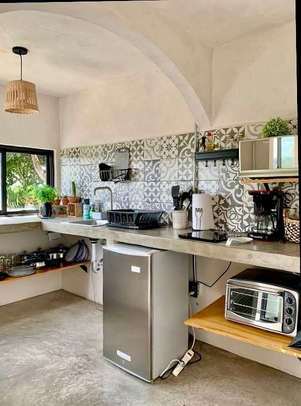 House in Lomas de Cortes, Cuernavaca, photo 6 of 16