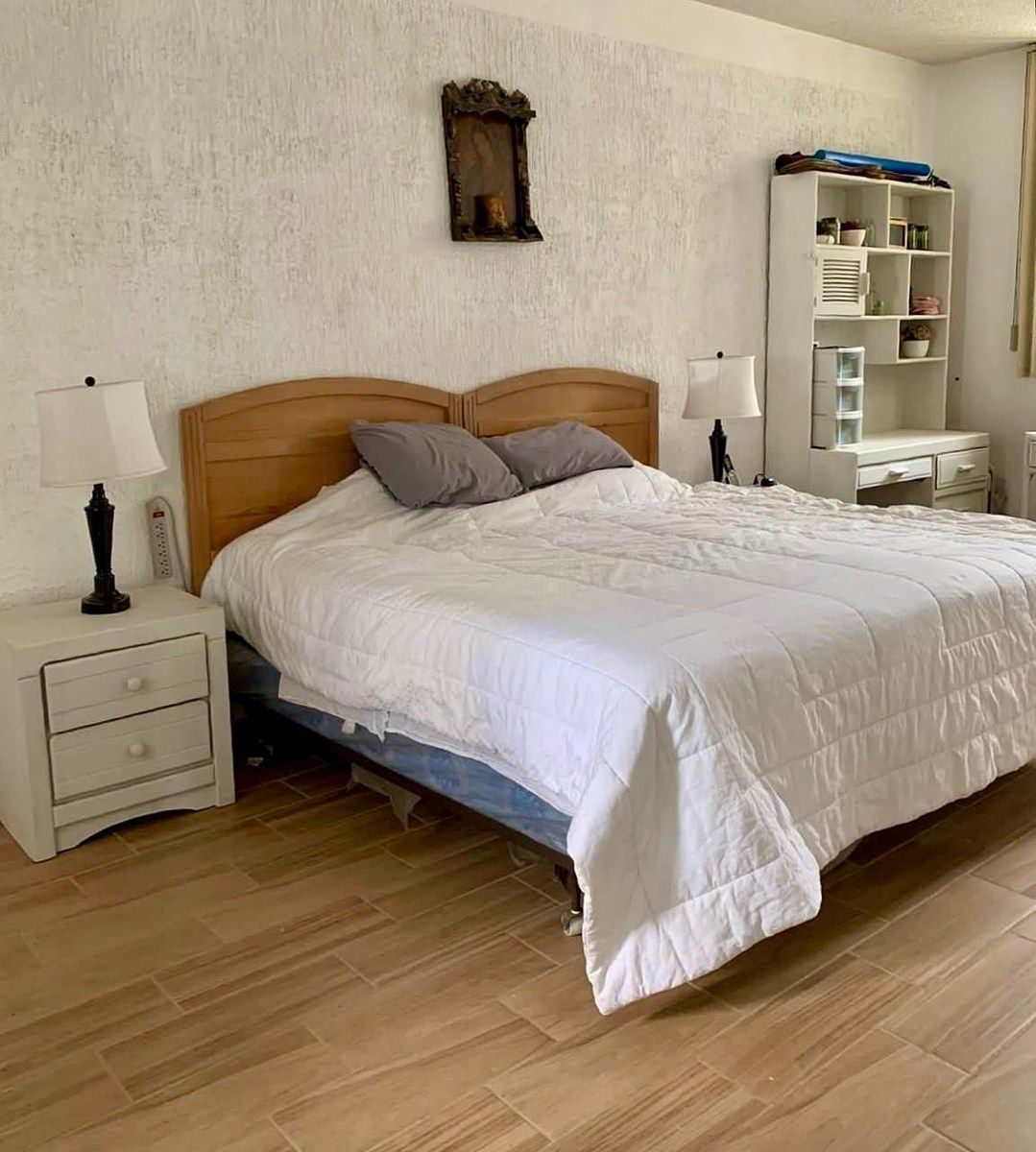 House in Lomas de Cortes, Cuernavaca, photo 8 of 16