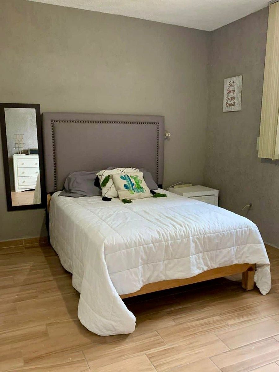 House in Lomas de Cortes, Cuernavaca, photo 10 of 16