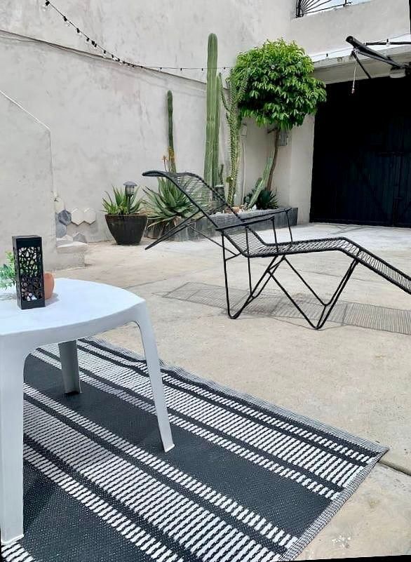 House in Lomas de Cortes, Cuernavaca, photo 12 of 16