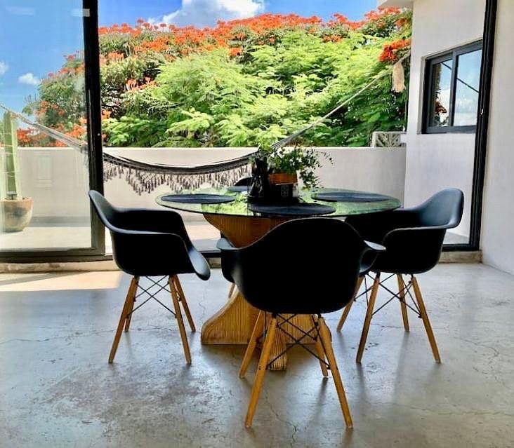 House in Lomas de Cortes, Cuernavaca, photo 13 of 16