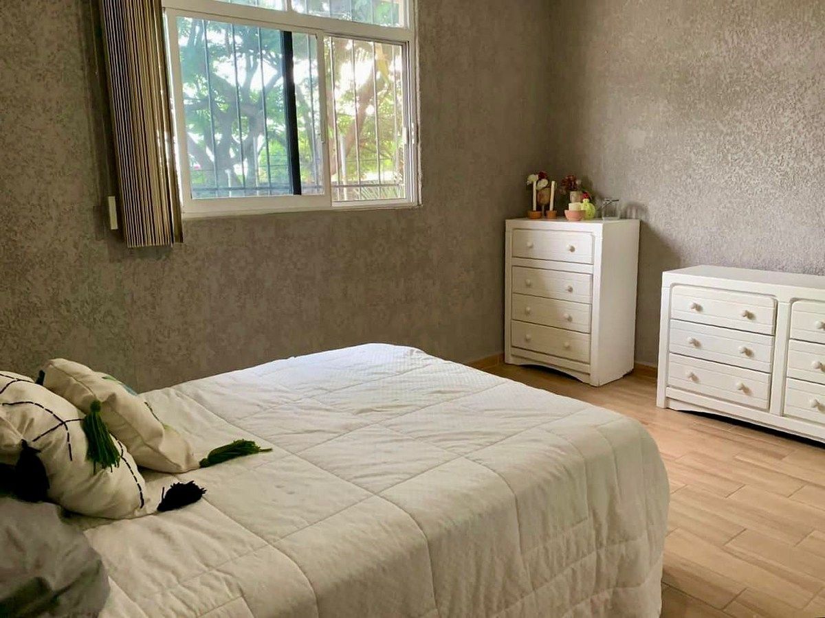 House in Lomas de Cortes, Cuernavaca, photo 14 of 16