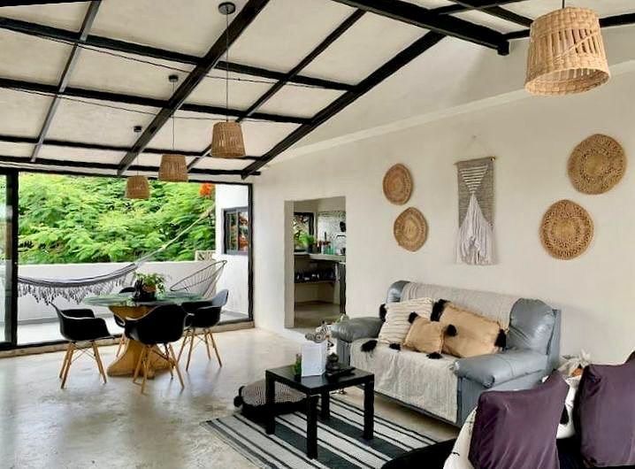 House in Lomas de Cortes, Cuernavaca, photo 15 of 16