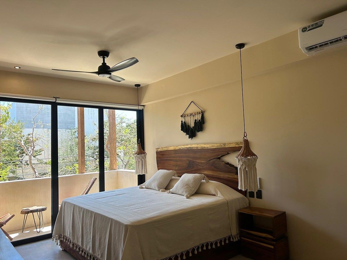 Departamento en Region 15, Tulum, foto 2 de 16