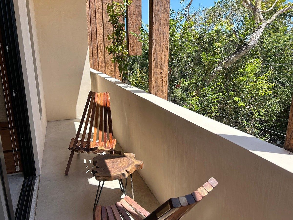 Departamento en Region 15, Tulum, foto 6 de 16
