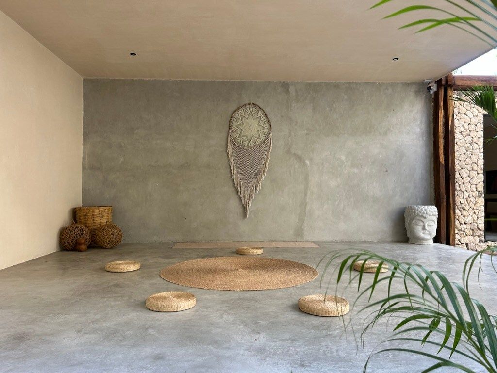 Departamento en Region 15, Tulum, foto 15 de 16