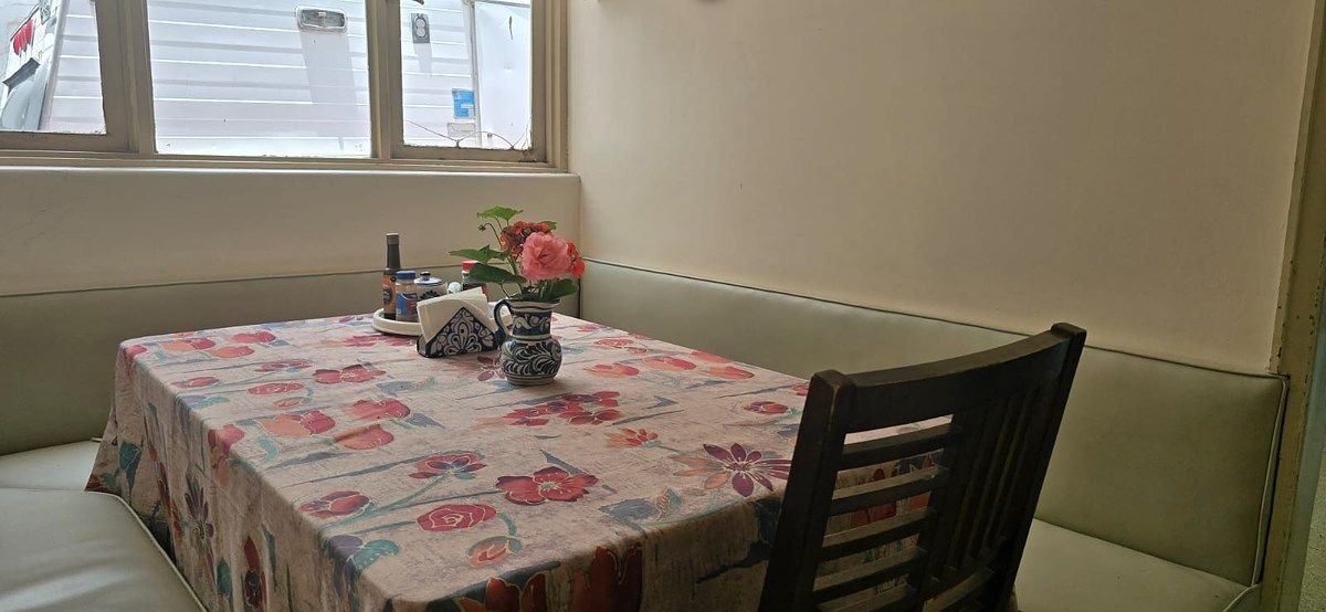 Casa en Venta en San Angel Inn Rayo Vende ®, foto 7 de 11