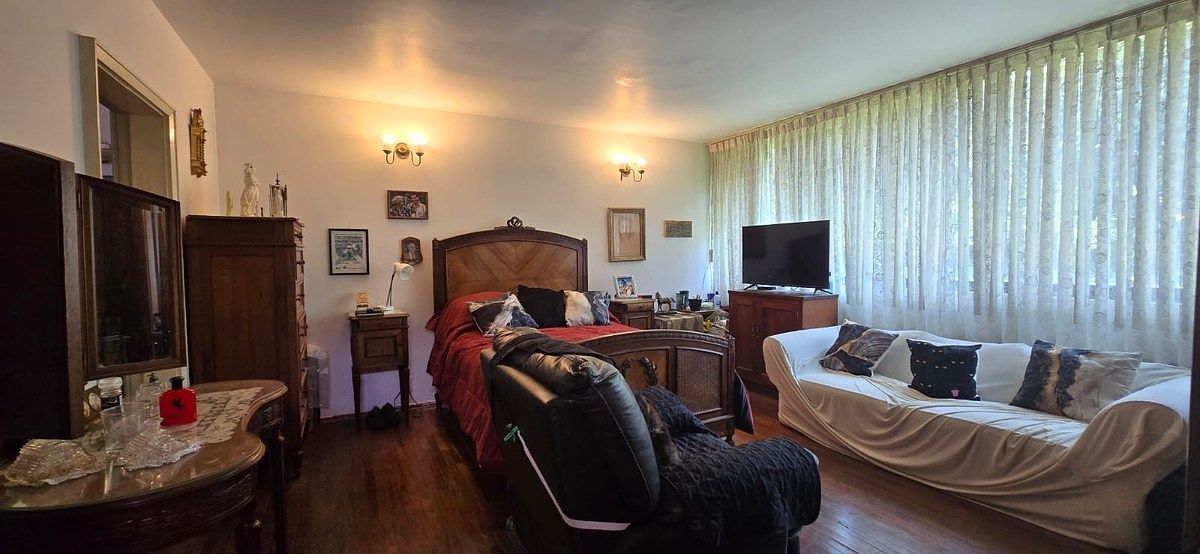 Casa en Venta en San Angel Inn Rayo Vende ®, foto 9 de 11