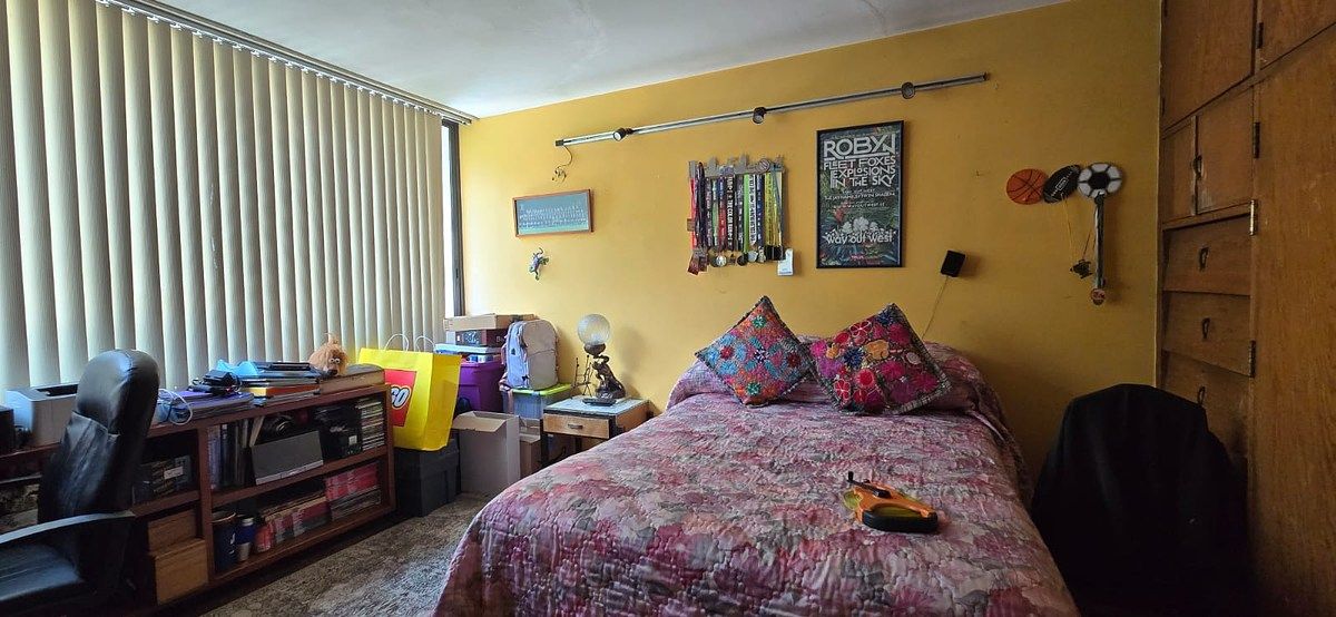 Casa en Venta en San Angel Inn Rayo Vende ®, foto 8 de 11