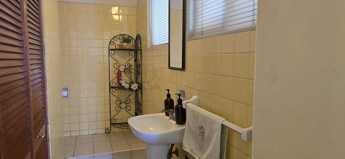Casa en Venta en San Angel Inn Rayo Vende ®, foto 10 de 11