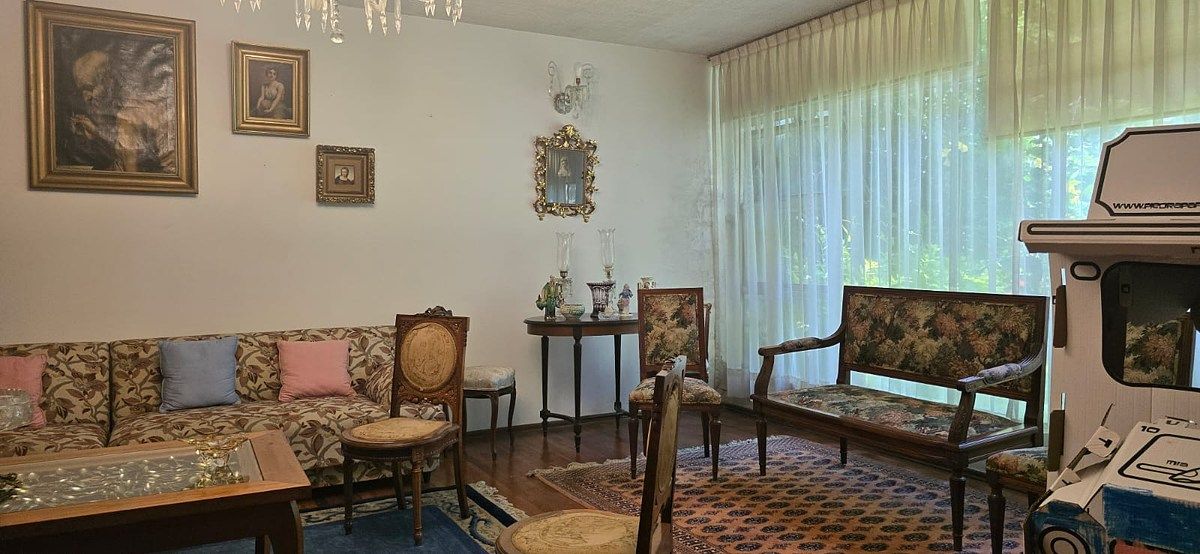 Casa en Venta en San Angel Inn Rayo Vende ®, foto 3 de 11