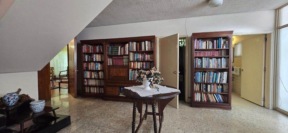 Casa en Venta en San Angel Inn Rayo Vende ®, foto 5 de 11